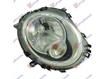 FAR Desno za MINI Cooper za 2011. god.