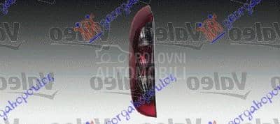 STOP LAMPA 3/5 VRATA Levo