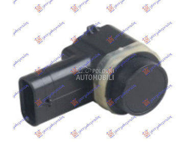 PARKING SENZOR (PDC) CRNI KONE za Volvo XC90 od 2003. do 2014. god.