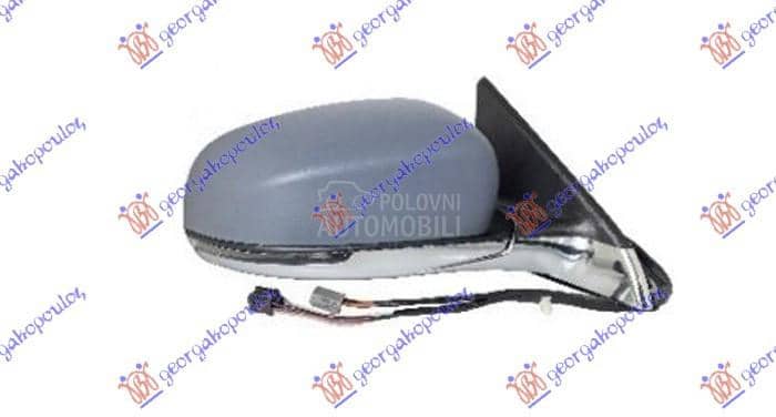 RETROVIZOR ELEKTRICNI SA...