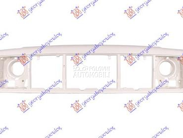 VEZNI LIM za Jeep Cherokee od 1997. do 2001. god.