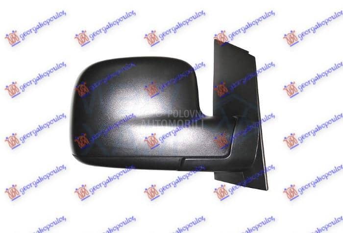 RETROVIZOR MEHANICKI Desno