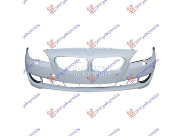 PREDNJI BRANIK PM za BMW Serija 5 od 2010. do 2013. god.