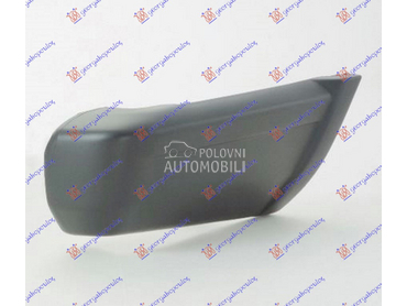 KRAJ ZADNJEG BRANIKA za Jeep Cherokee od 1997. do 2001. god.