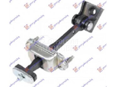 GRANICNIK PREDNJIH VRATA za Ford Transit Connect od 2010. do 2013. god.