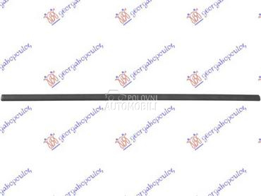 LAJSNA PREDNJIH VRATA 3... za Volkswagen Golf 4 od 1998. do 2004. god.