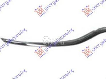 LAJSNA FARA DONJA HROM Desno za Renault Talisman za 2015. god.