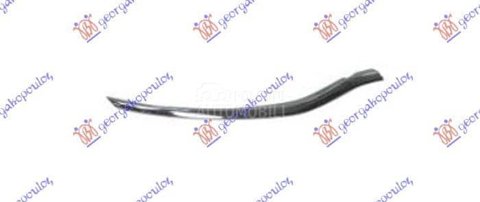 LAJSNA FARA DONJA HROM Desno