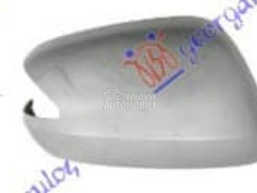 POKLOPAC RETROVIZORA PM Desno za Honda Jazz od 2008. do 2011. god.