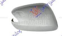 POKLOPAC RETROVIZORA PM Desno