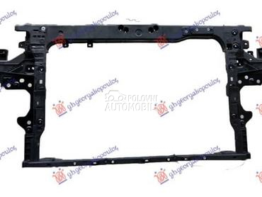 VEZNI LIM za Kia Niro za 2019. god.