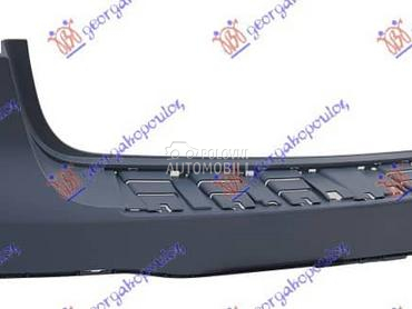 ZADNJI BRANIK PM za Mercedes Benz GLE Klasa od 2015. do 2019. god.