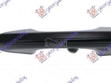 KVAKA PREDNJIH/ZADNJIH... za Ford Edge od 2015. do 2019. god.