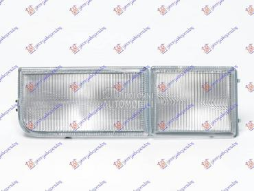 KATADIOPTER U PREDNJEM... za Volkswagen Passat B4 od 1993. do 1996. god.