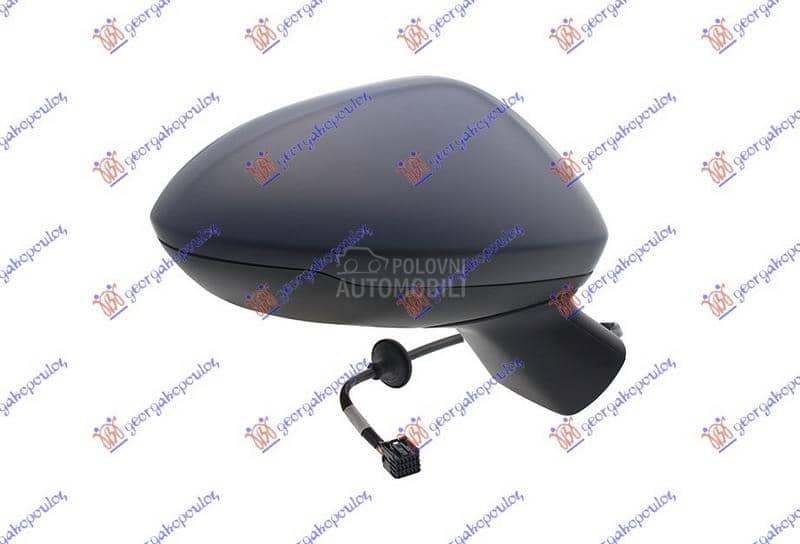 RETROVIZOR ELEKTRICNI SA...