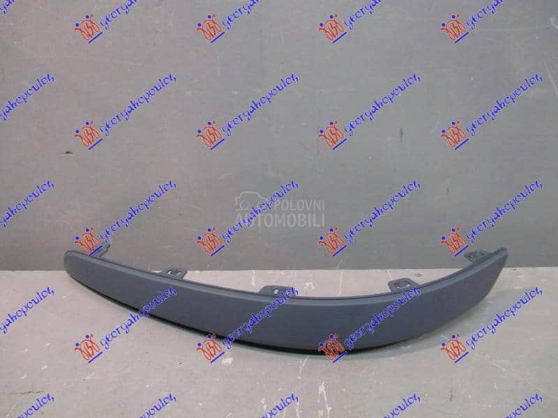 LAJSNA ZADNJEG BRANIKA 5...