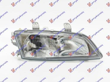 FAR ELEKTRICNI Desno za Nissan Primera od 1996. do 1999. god.