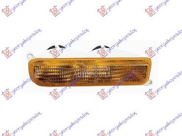 MIGAVAC U BRANIKU za Jeep Cherokee od 1997. do 2001. god.