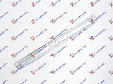 SAJTNA Levo za Nissan Sunny od 1992. do 1995. god.