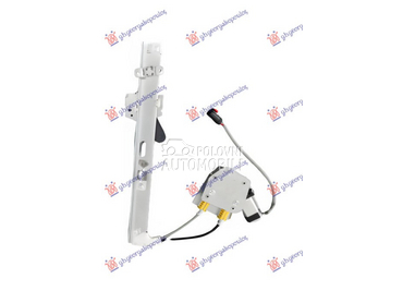 PODIZAC PREDNJEG PROZORA ELEKT za Jeep Cherokee od 1997. do 2001. god.