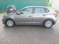 Volkswagen Polo T.G.I.