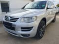 Volkswagen Touareg 3.0TDI INDIVIDUAL CH