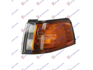 MIGAVAC za Mazda 323 od 1992. do 1995. god.