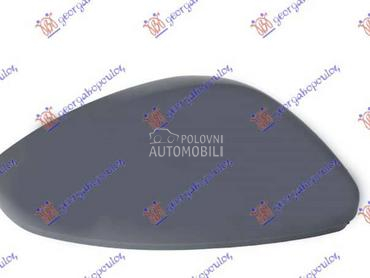 POKLOPAC RETROVIZORA PM Desno za Peugeot 208 od 2019. do 2023. god.