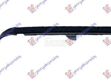 LAJSNA FARA za Mazda 323 od 1990. do 1992. god.