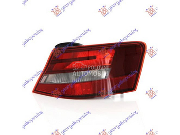 STOP LAMPA SPOLJASNJA 3... za Audi A3 od 2012. do 2016. god.