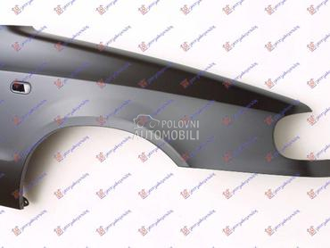 KRILO Desno za Škoda Felicia od 1998. do 2001. god.