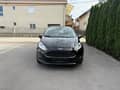 Ford Fiesta 1.5 DISEL/T.I.T.A.N