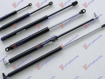 AMORTIZER HAUBE Desno za Hyundai Sonata od 2015. do 2017. god.