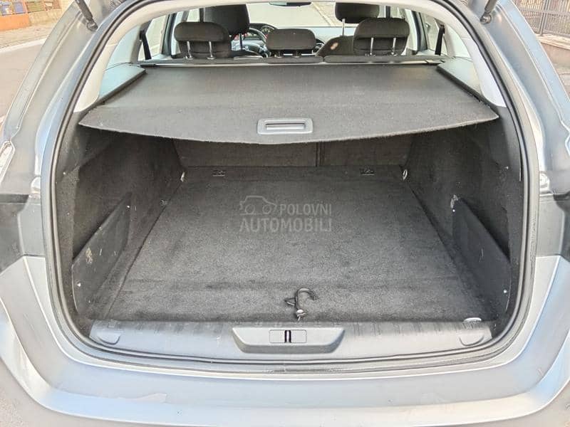 Peugeot 308 1.6HDI 88K.W N0V Peugeot 308 1.6HDI 88K.W N0V