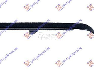 LAJSNA FARA za Mazda 323 od 1990. do 1992. god.