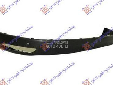 ZADNJI BRANIK DONJI PM za Volvo XC60 od 2013. do 2017. god.