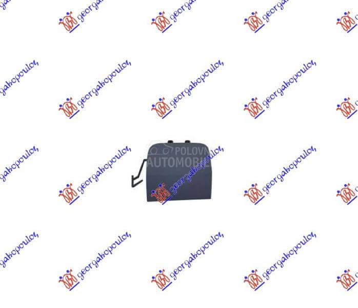 POKLOPAC KUKE PREDNJEG...