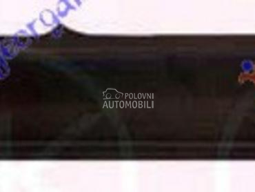 SAJTNA 4 VRATA za Mazda 323 od 1990. do 1992. god.