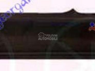 SAJTNA 4 VRATA za Mazda 323 od 1992. do 1995. god.