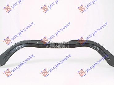 VEZNI LIM GORNJI METALNI -04 za Jeep Grand Cherokee od 1999. do 2005. god.