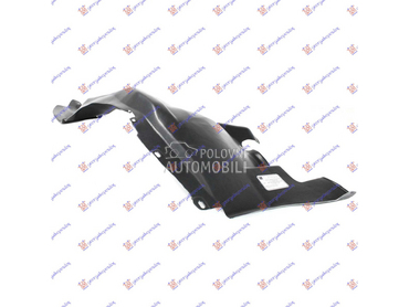 POTKRILO 2004- za Jeep Grand Cherokee od 1999. do 2005. god.