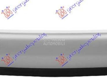 ZADNJI BRANIK PM 95- za Audi A4 od 1994. do 2000. god.