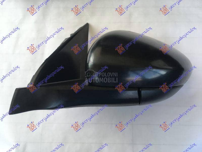 RETROVIZOR ELEKTRICNI SA...
