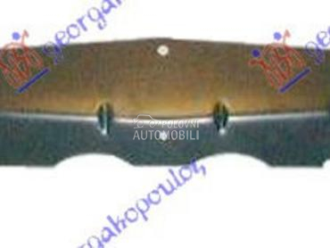 NOSAC (OJACANJE) PREDNJEG BRAN za Jeep Grand Cherokee od 1999. do 2005. god.