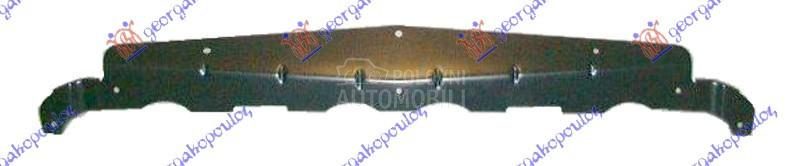 NOSAC (OJACANJE) PREDNJEG BRAN