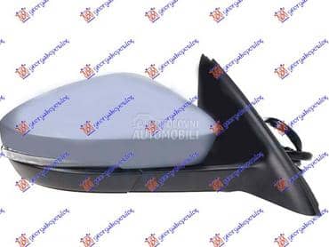 RETROVIZOR EL. SA GREJ. PM... za Škoda Octavia od 2017. do 2020. god.