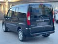 Fiat Doblo N O V V