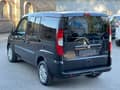 Fiat Doblo N O V V