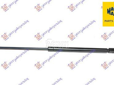 AMORTIZER GEPEK VRATA... za Audi A6 od 2008. do 2010. god.