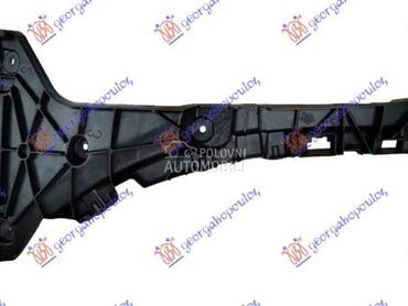 NOSAC ZADNJEG BRANIKA... za Audi Q5 za 2020. god.